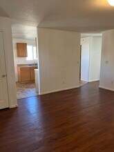 3919 Ariel Ave in Gillette, WY - Building Photo - Building Photo