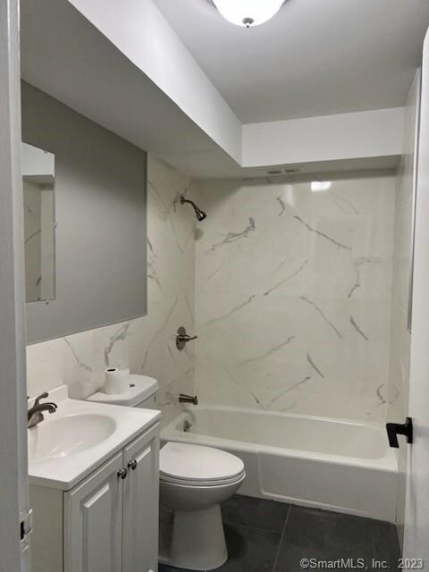 40 Prospect St, Unit 40 Prospect st in Norwalk, CT - Foto de edificio - Building Photo