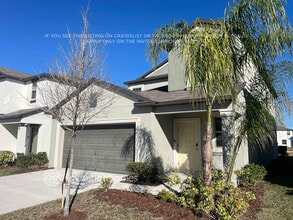 11175 Riley Pines Cir in Gibsonton, FL - Building Photo - Building Photo