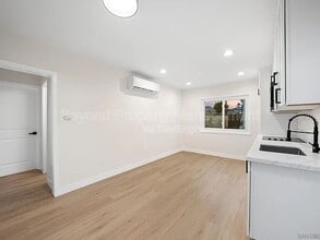 1304 49th St in San Diego, CA - Building Photo - Building Photo