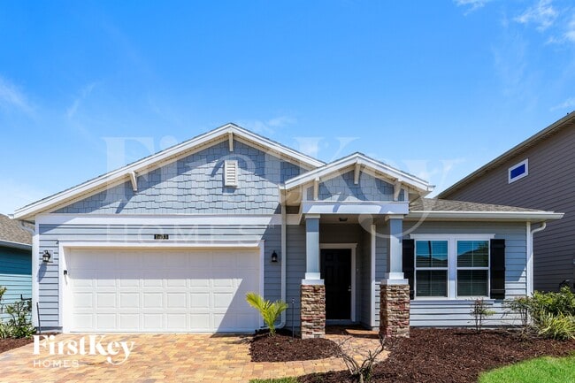 property at 1633 Mathews Manor Dr