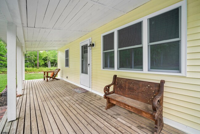 623 W Shiller St in Egg Harbor City, NJ - Building Photo - Building Photo
