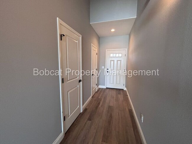 1213 Correlli Ct in Carson City, NV - Building Photo - Building Photo