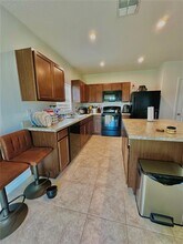 937 Eagle Rock Terrace in Winter Haven, FL - Building Photo - Building Photo