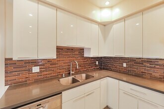 614 7th Ave in San Francisco, CA - Building Photo - Building Photo