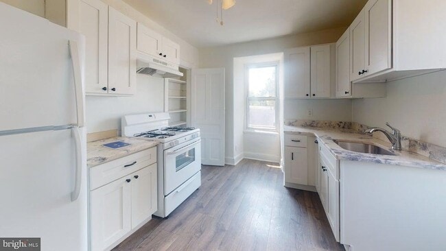property at 127 Saude Ave