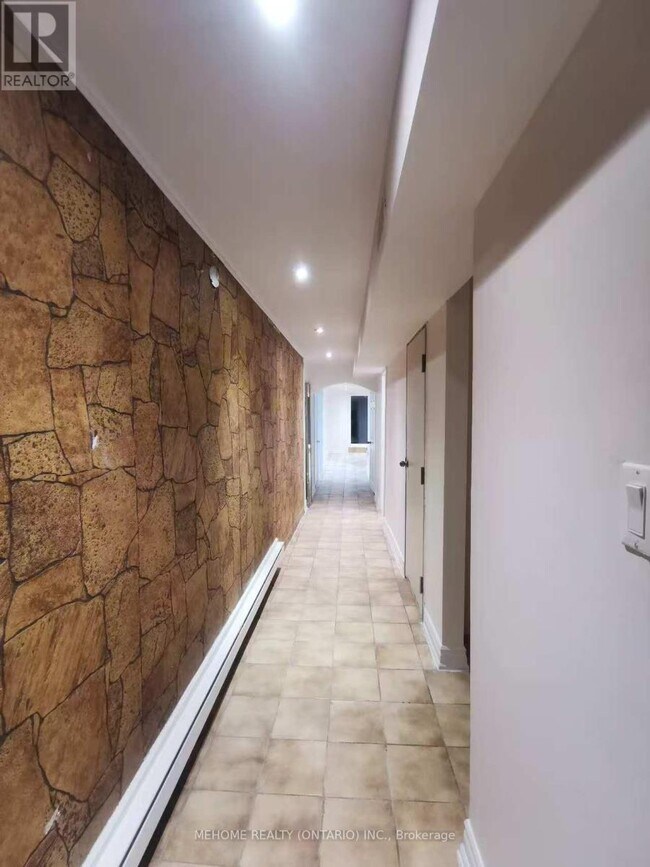 property at 66 Micmac Crescent