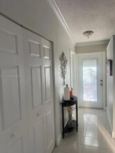 18906 Schooner Dr in Boca Raton, FL - Building Photo - Building Photo