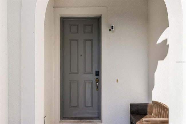 434 Captiva Dr in Davenport, FL - Building Photo - Building Photo