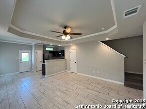6310 Luglio Ln in San Antonio, TX - Building Photo - Building Photo