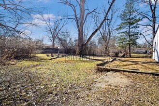 6123 E 14th St in Indianapolis, IN - Building Photo - Building Photo