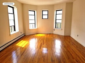 177 Kingston Ave in Brooklyn, NY - Building Photo