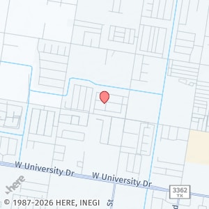 3000 W Sandlewood St, Unit 1