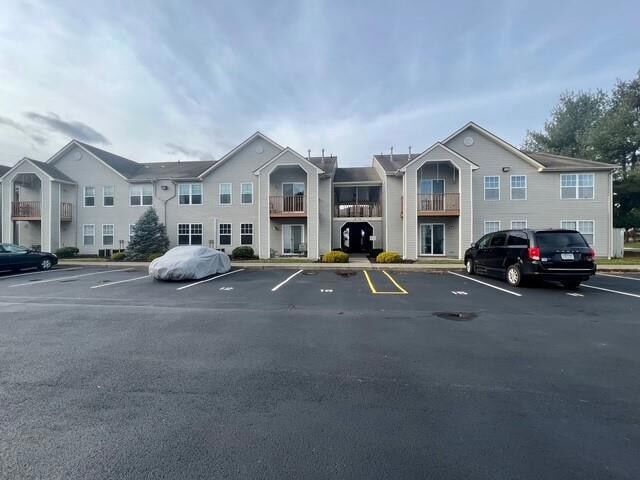 30 Revere Dr in Middletown, NY - Building Photo - Building Photo