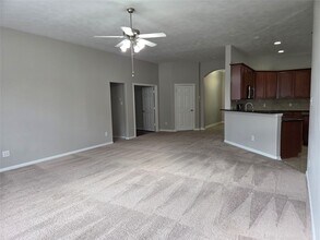 2203 Winchester Lake in Rosenberg, TX - Building Photo - Building Photo