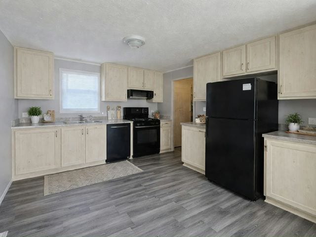 801 MacBeth Cir in Lakeville, MN - Building Photo - Building Photo