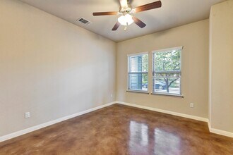 4519 Esper Ln in Austin, TX - Building Photo - Building Photo