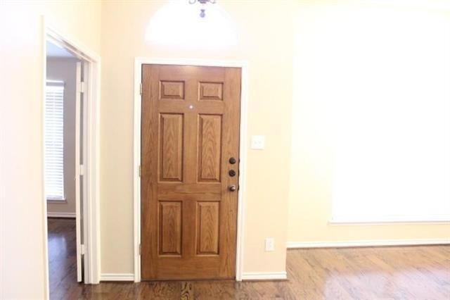 15467 Appaloosa Dr in Frisco, TX - Building Photo - Building Photo