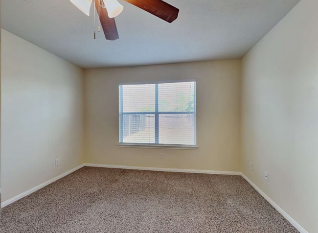 1428 Elias Peak Ct in Houston, TX - Building Photo - Building Photo