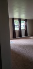 3901 New London Gravel Rd in Hannibal, MO - Building Photo - Building Photo