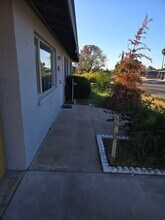 6864 E Mary Dr in Tucson, AZ - Building Photo - Building Photo