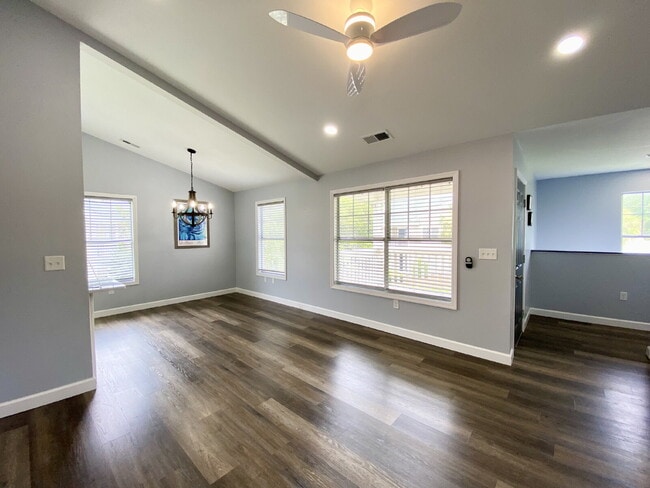 12 Old S Ct in Bluffton, SC - Building Photo - Building Photo