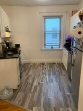 260 Kelton St in Boston, MA - Building Photo - Building Photo