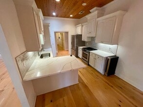 427 Meadowgreen Ln in Canton, MS - Building Photo - Building Photo