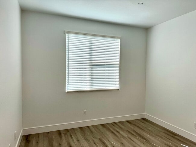 1628 Tecado Dr in Santa Rosa, CA - Building Photo - Building Photo