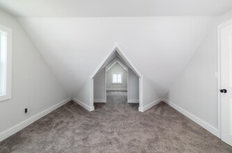 1299 Brunswick Ave in Far Rockaway, NY - Building Photo - Building Photo