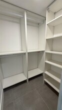 315 N 26th Ave in Hollywood, FL - Building Photo - Building Photo
