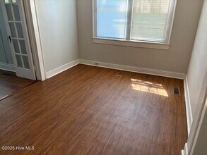 102 Ritter Dr in Castle Hayne, NC - Building Photo - Building Photo