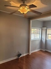 2808 Thrasher St in Montgomery, AL - Building Photo - Building Photo