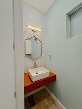 1209 Kinney Ave in Austin, TX - Building Photo - Building Photo