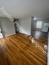 12352 Santa Maria Dr in St. Louis, MO - Building Photo - Building Photo