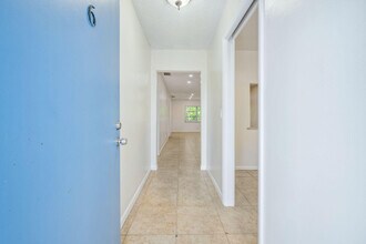 308 Southwind Ct in North Palm Beach, FL - Building Photo - Building Photo