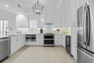 102 Yacht Harbor Dr in Palm Coast, FL - Building Photo - Building Photo