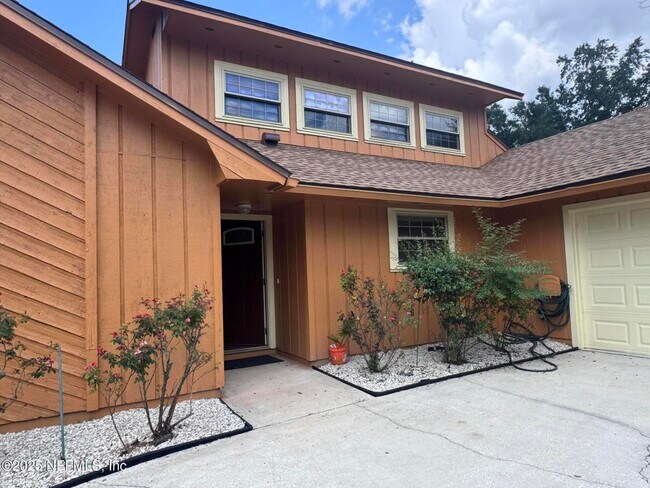 property at 8179 Crosswind Rd