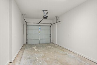 585 Galt Dr in Stephenville, TX - Building Photo - Building Photo