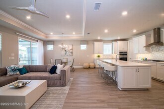 73 Havencrest Ave in Nocatee, FL - Building Photo - Building Photo