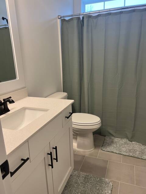 property at 2889 Southern Magnolia Dr