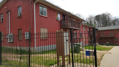 176 Troy St in Atlanta, GA - Building Photo - Building Photo