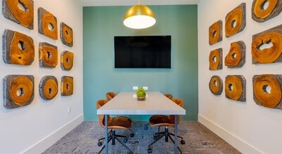 18772 Grand Live Oak Blvd, Unit B2 in Land O Lakes, FL - Building Photo - Building Photo