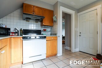 33 Long Ave, Unit 3 in Boston, MA - Building Photo - Building Photo