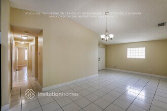 13750 SW 157th Terrace in Miami, FL - Building Photo - Building Photo