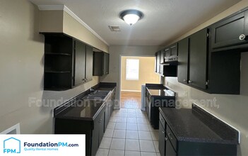 3552 Suzanne Dr in Memphis, TN - Building Photo - Building Photo