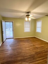 1004 Collat Ave in Savannah, GA - Building Photo - Building Photo