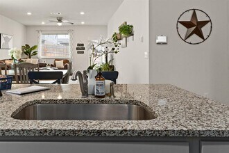 117 Mackinac Ln in Georgetown, TX - Building Photo - Building Photo