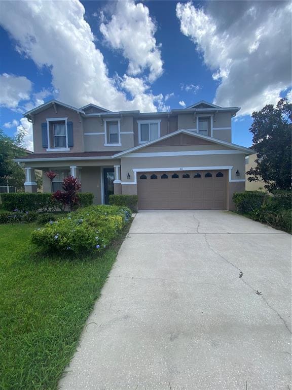611 1st Cape Coral Dr