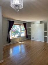 1470 S Quitman St, Unit 1 in Denver, CO - Building Photo - Building Photo